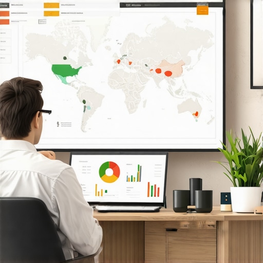 How to Fix 2026 Map Ranking Flops Using 5 Maintenance Habits