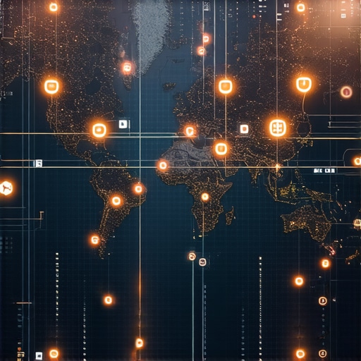 How to Rank Beyond the Map Pack with 4 Simple 2026 Fixes