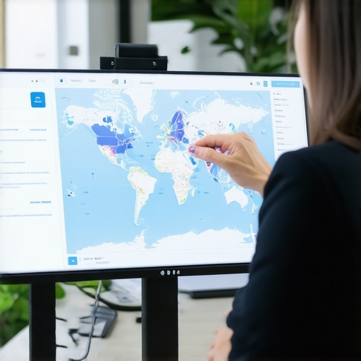 How to Reclaim a 2026 Map Listing Suspended for 'Policy Violations'