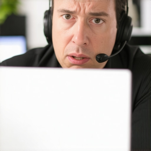 Is Your GMB Support Ticket Ignored? 3 Ways to Fix It in 2026