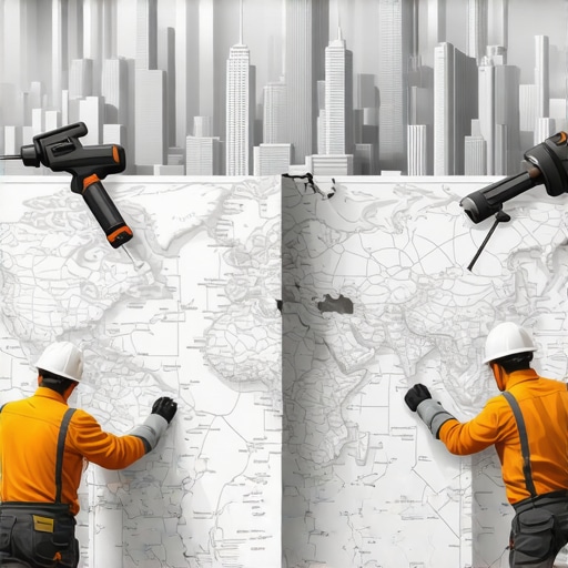 Is Your Map Data Decaying? 4 Maintenance Tasks for 2026