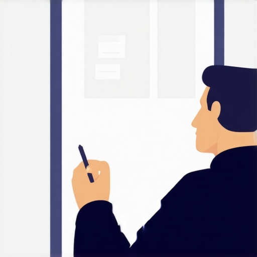 Map Maintenance and Verification Support Toolkit 2026 Checklist and toolkit for maintaining Google My Business profiles effectively in 2026.