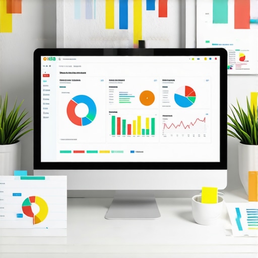 Phone Not Ringing? 5 Local SEO Audit Fixes for 2026 Success