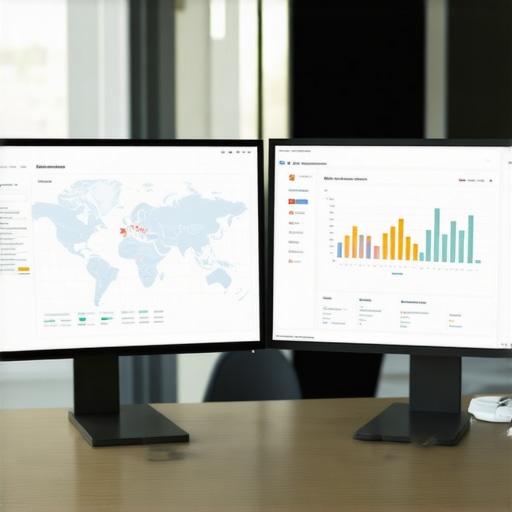 Stop 2026 Profile Decay With 4 Maps Listings Management Tasks
