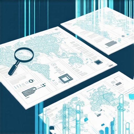 Stop 2026 Shadow-Suspending: 3 Maps SEO Support Tactics