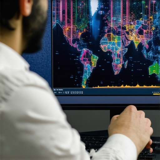 Stop Your Map Rank From Dropping: 5 Proven 2026 Fixes