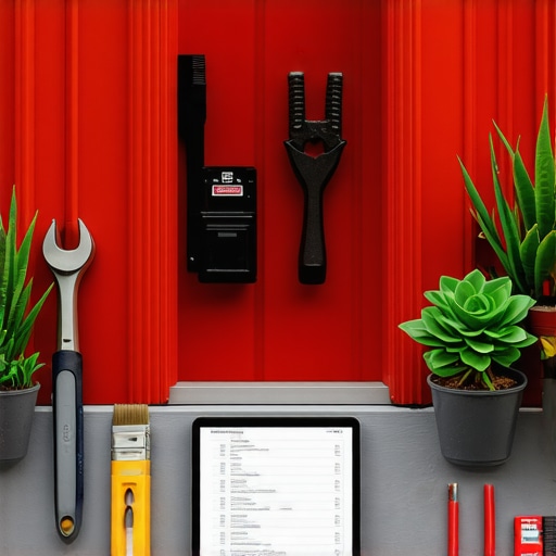 Stop Your Shop From Fading in 2026 With 5 Maintenance Habits