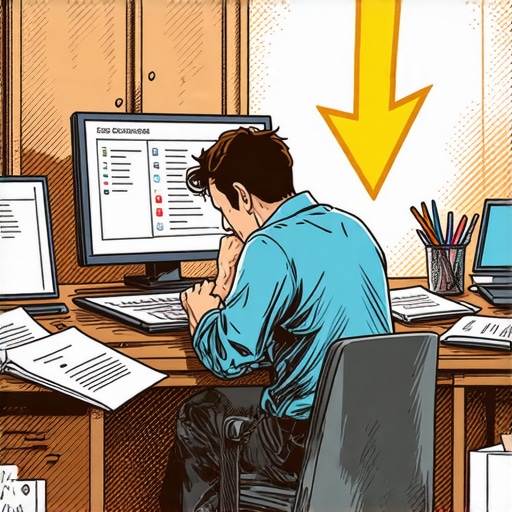 Tired of 2026 GMB Support Delays? Try This 3-Step Shortcut