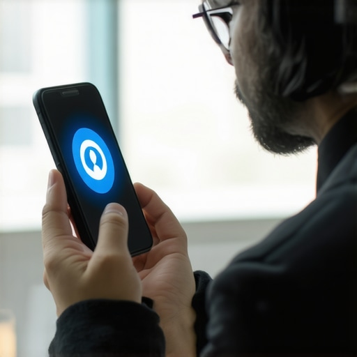 Verified but Hidden? 4 GMB Support Hacks for 2026 Profiles