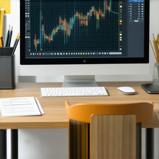 Why GMB Support Rejects Your 2026 Edits: 4 Solutions That Work