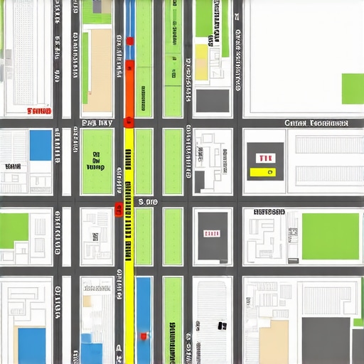 Why Your Competitors Rank Higher: 5 Map Maintenance Fixes [2026]