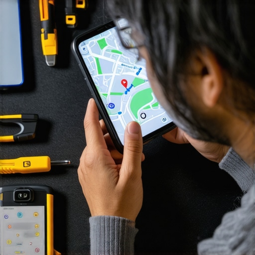 Why Your Phone Stopped Ringing: 4 Map Maintenance 2026 Methods