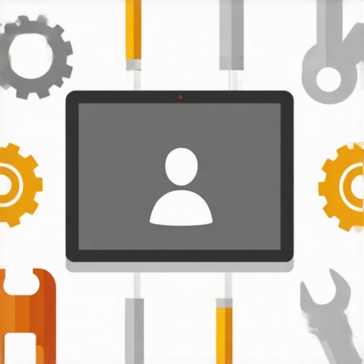 Why Your Profile is Grayed Out: 4 GMB Support Fixes [2026]