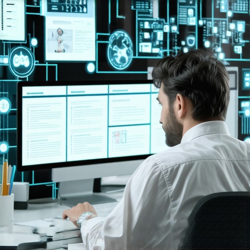 Why Your Reviews are Vanishing: 4 GMB Support Fixes [2026]