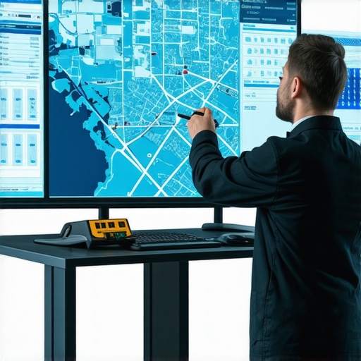 3 Map Maintenance Fixes for Broken 2026 Review Snippets