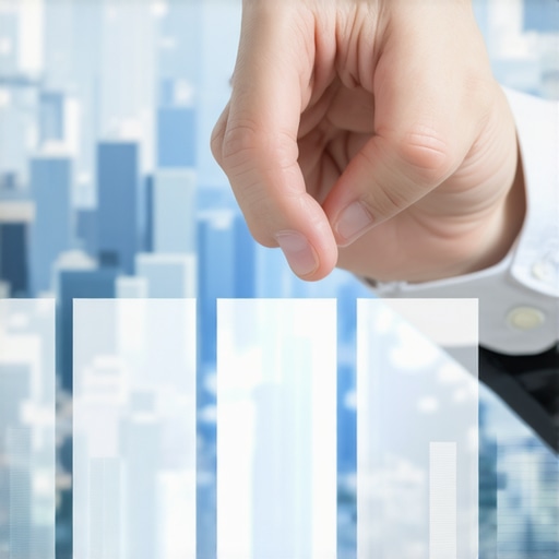 3 Map Maintenance Steps to Reclaim Your 2026 Local Market