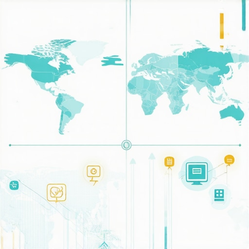 3 Maps Ranking Improvement Tactics for Outsmarting 2026 Competitors
