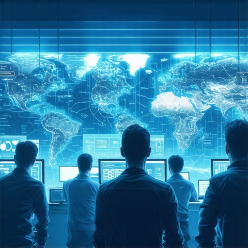 3 Maps Ranking Support Fixes to Beat the 2026 AI-Search Filter