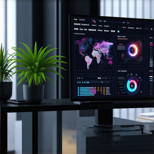3 Steps to Recover Reviews Hidden by Google's 2026 AI Filter