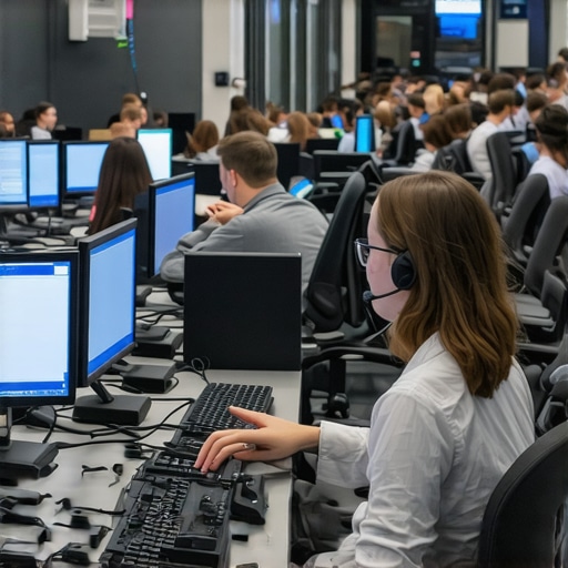 3 Tested Ways to Fix a Stalled GMB Support Ticket in 2026