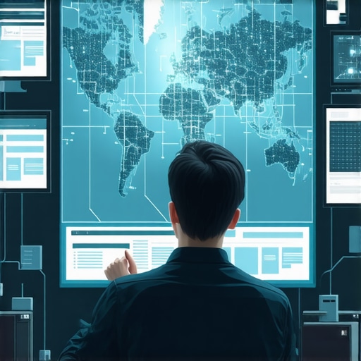 4 Ways to Bypass the 2026 Map Verification Video Review Loop