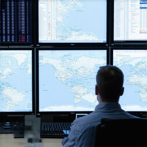 5 Urgent Map Maintenance Fixes to Save Your 2026 Ranking