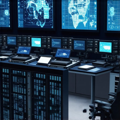 5 Ways to Fix the 2026 Map Verification Loop [Tested]