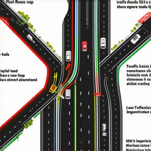 6 Maps Ranking Support Fixes for 2026 Traffic Bleeding