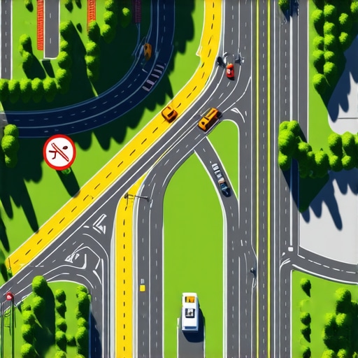 6 Maps Ranking Support Fixes for 2026 Traffic Bleeding