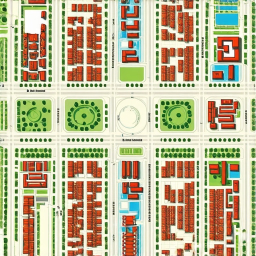 7 Habits of Top-Ranking 2026 Map Profiles [Local SEO Audit]