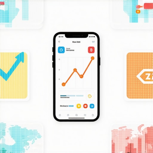 Did Your 2026 Phone Leads Drop? 4 Maps Ranking Improvement Fixes