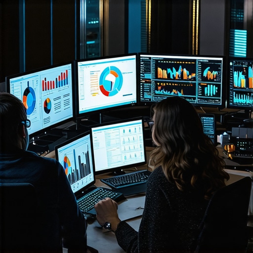 Fixing 2026 'Ghost' Competitors: 5 SEO Support Services Tactics