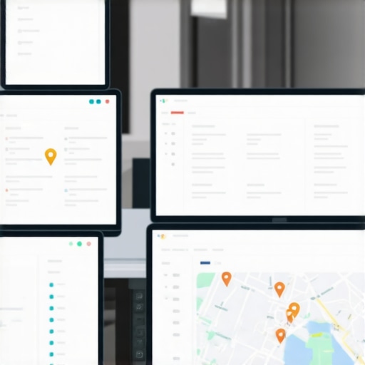 Fixing 2026 Ghost Pins: 5 Maps Listings Management Essentials