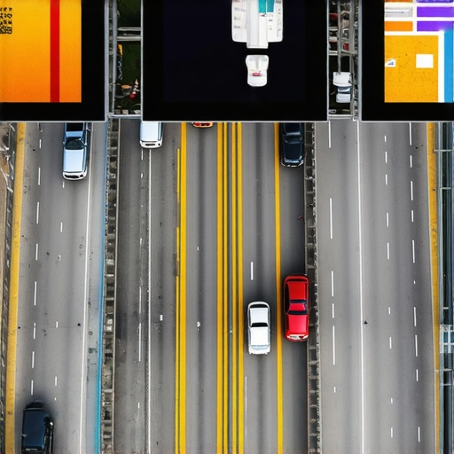 Fixing the 2026 Service-Area Gap: 4 Local SEO Optimization Tips