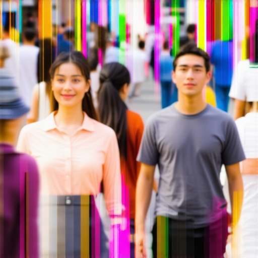 How to Claim 2026 Foot Traffic From AI-Powered Map Filters