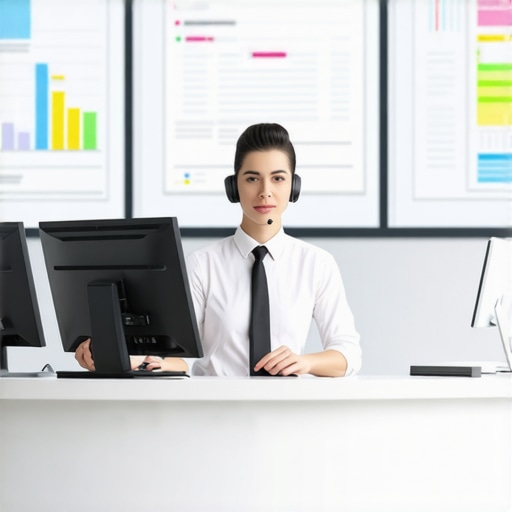 How to Fast-Track a 2026 GMB Support Ticket in 3 Steps