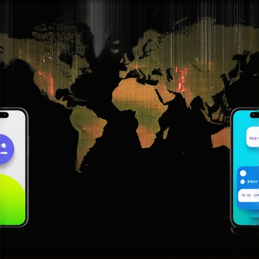 How to Prove Your 2026 Location: 3 GMB Support Steps