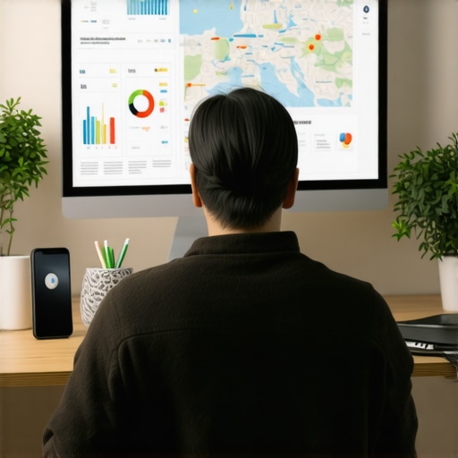 How to Prove Your 2026 Location: 3 GMB Support Steps