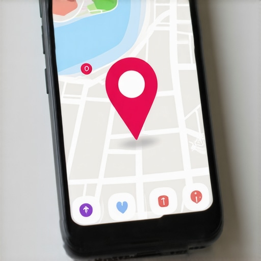 Is Your 2026 Map Pin Moving? 5 Fixes to Stop Location Drift