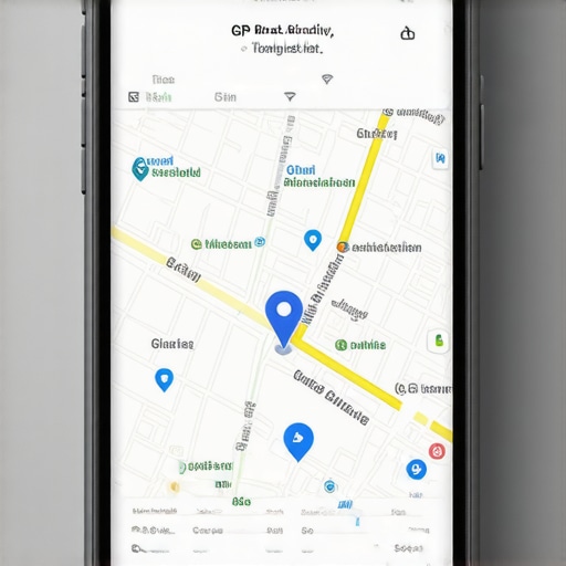Recover Your 2026 Map Leads with 5 Mobile Visibility Fixes