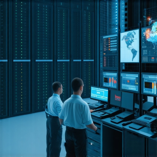 Stop 2026 Map Photo 404s: 5 Maintenance Tactics That Work