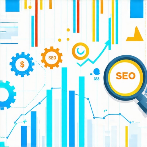 Stop 2026 Map Ranking Erosion: 5 SEO Support Services Fixes