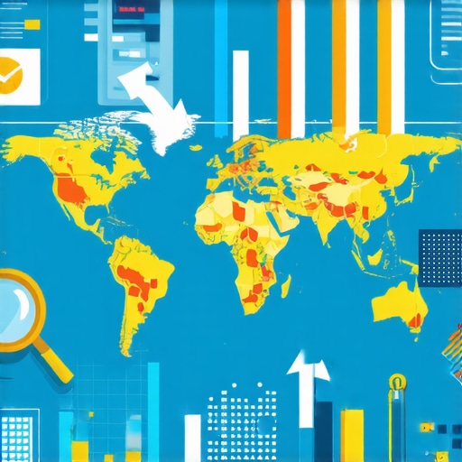 Stop 2026 Map Ranking Erosion: 5 SEO Support Services Fixes