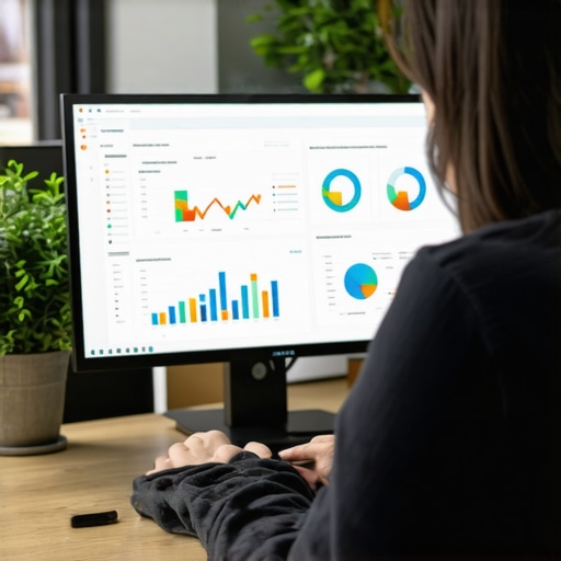 Why 2026 Local SEO Audits Miss These 5 Critical Ranking Signals