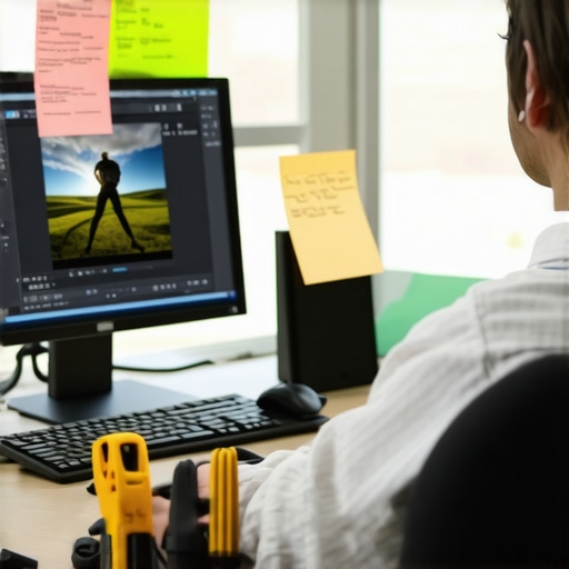 Why GMB Support Rejects Your 2026 Video Proof [And Fixes]