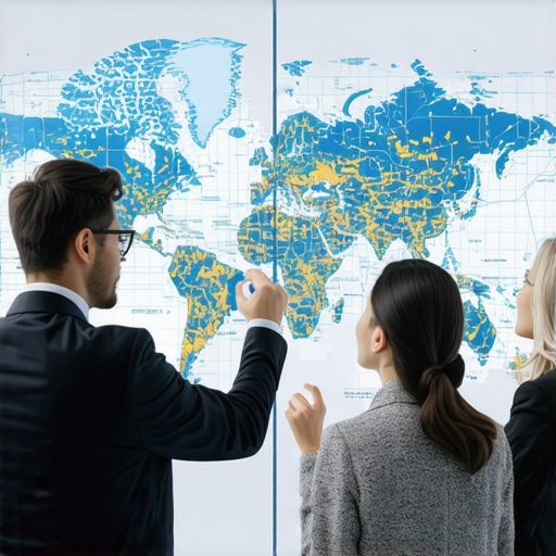 Why Your 2026 Business Pin is Shrinking: 5 Maps Listings Management Fixes