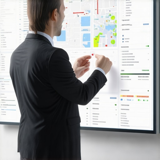 Why Your 2026 Business Pin is Shrinking: 5 Maps Listings Management Fixes