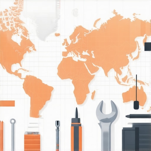 Why Your 2026 Map Rank is Slipping: 4 Maintenance Fixes