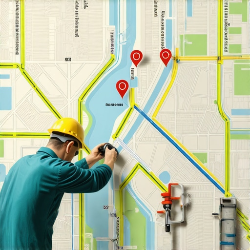 Why Your 2026 Map Rank is Slipping: 4 Maintenance Fixes