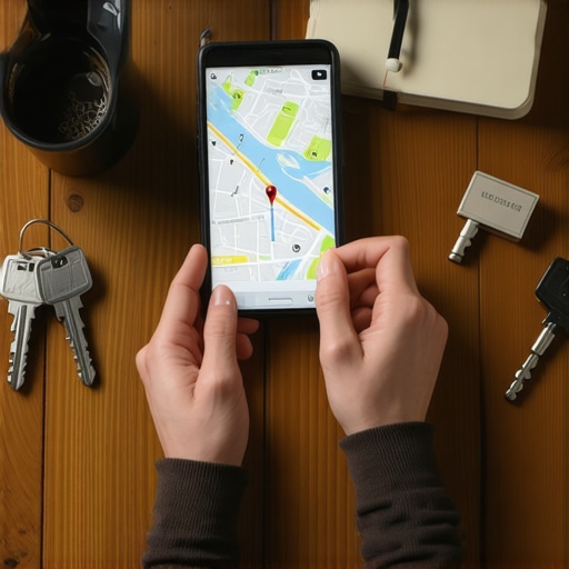 Why Your Map Pin Disappeared: 5 Maintenance Habits for 2026